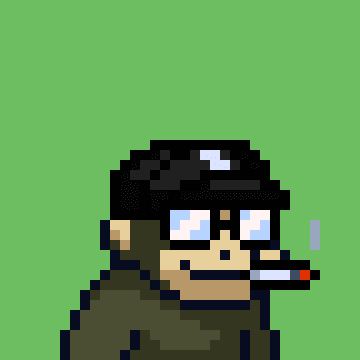 smolbrain#8118