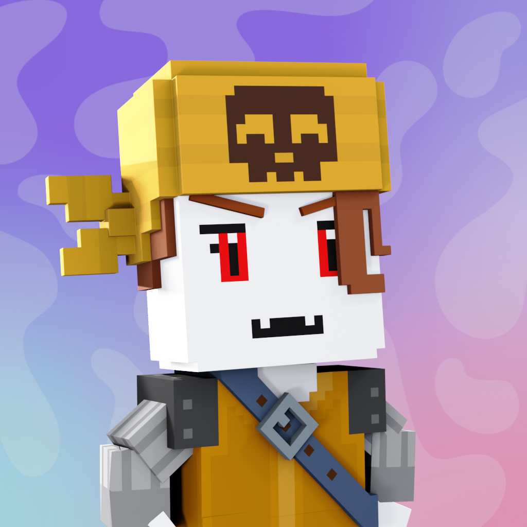 RyanDuty#1607