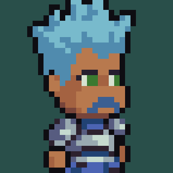 Xaviz#0866