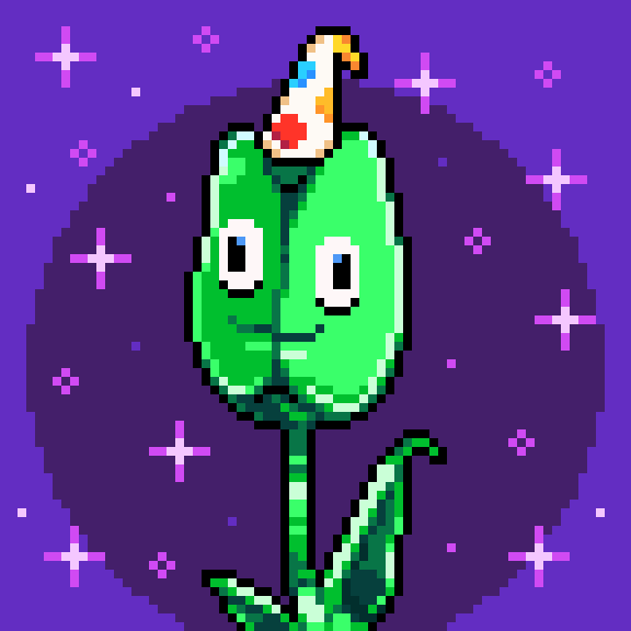 Danny#0000