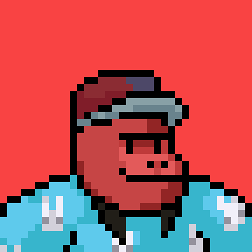 Image for Swol #1000