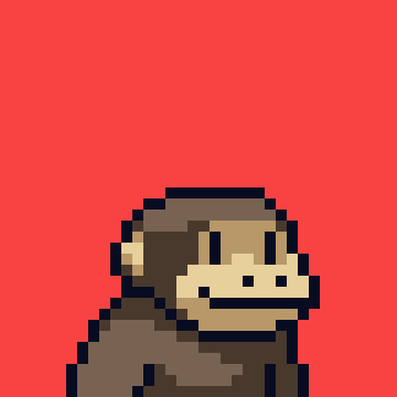 nakedsmol#0000