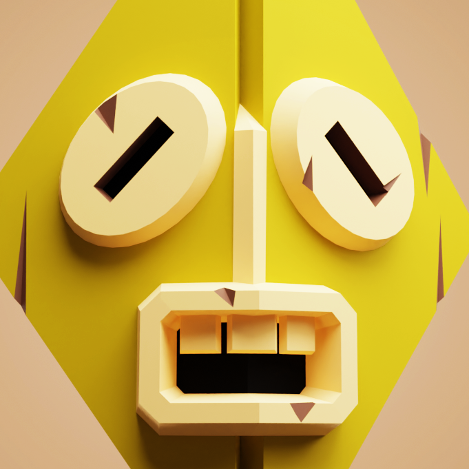 Flin#3527