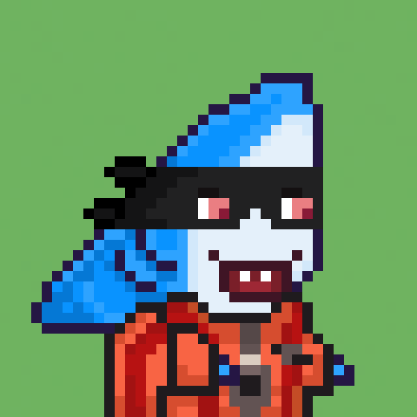 Maglor#0884