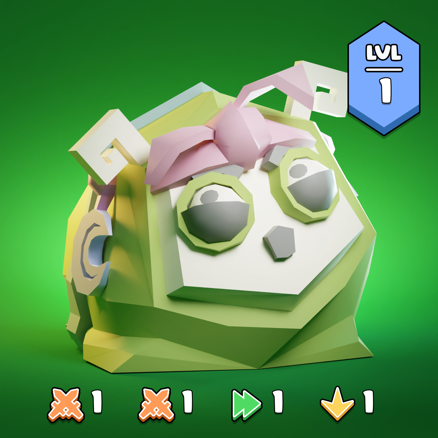 Image for Taka #15026
