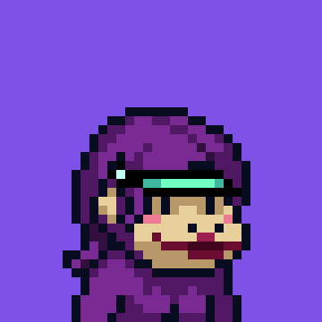 Birdie#6621