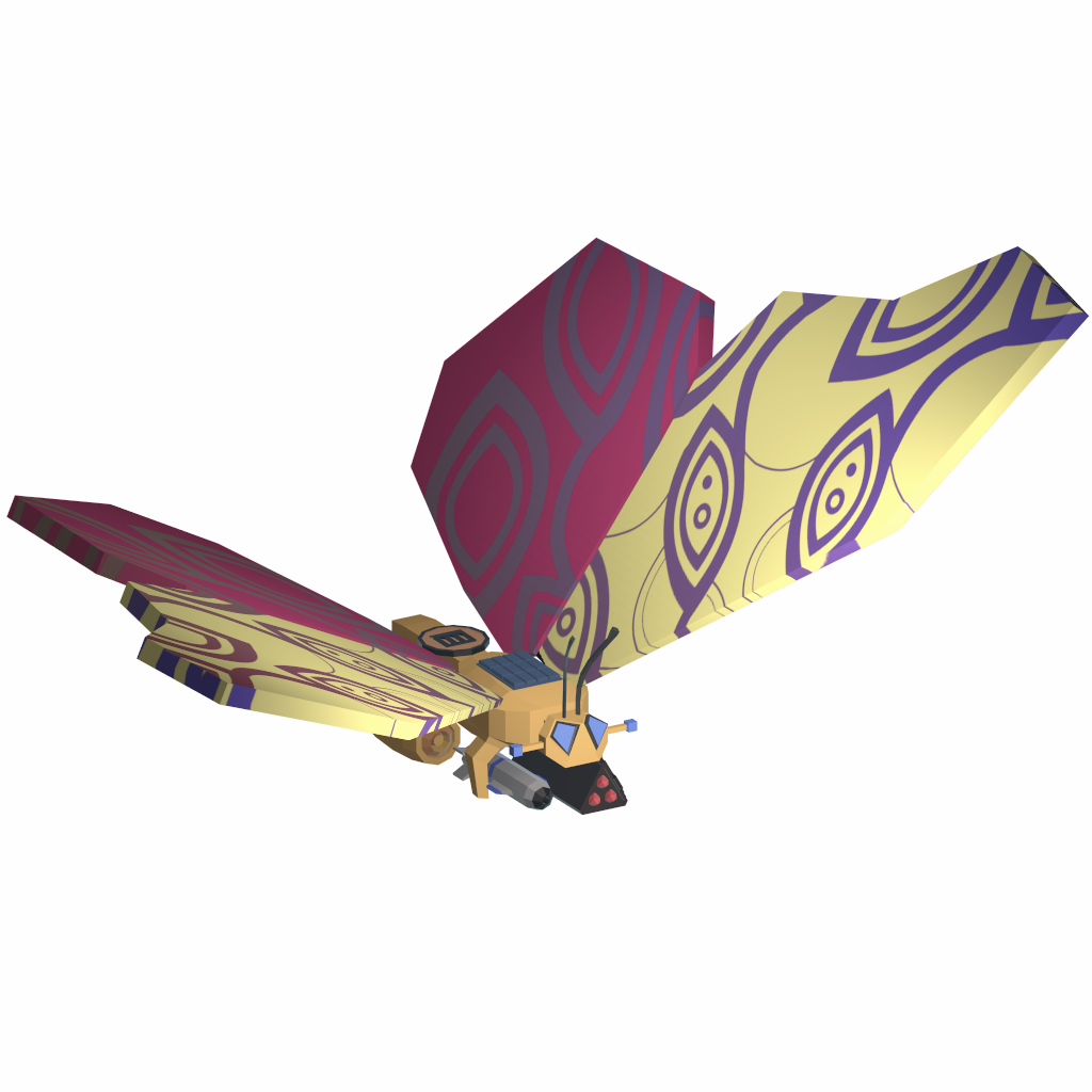 KAV#7777