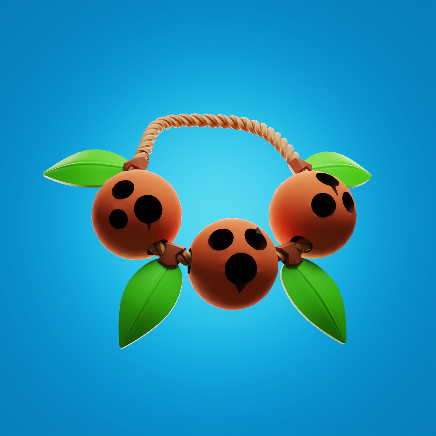Image for Coconut Top