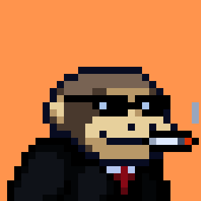 MattHatter#0000