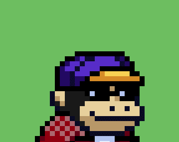 colin#0000