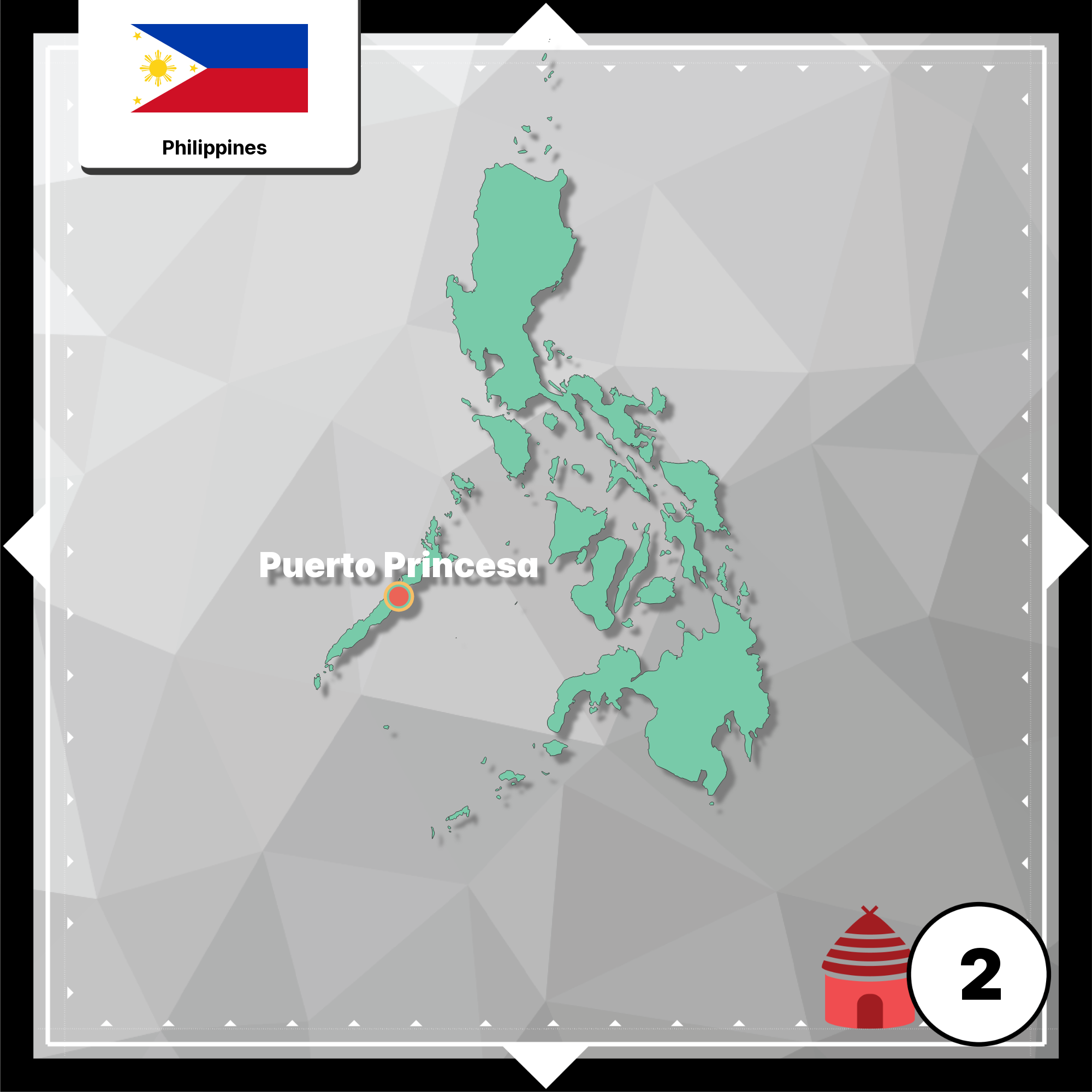 Image for Puerto Princesa