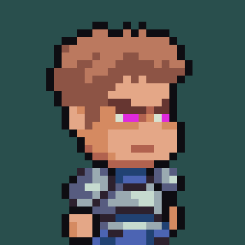 henry#0000