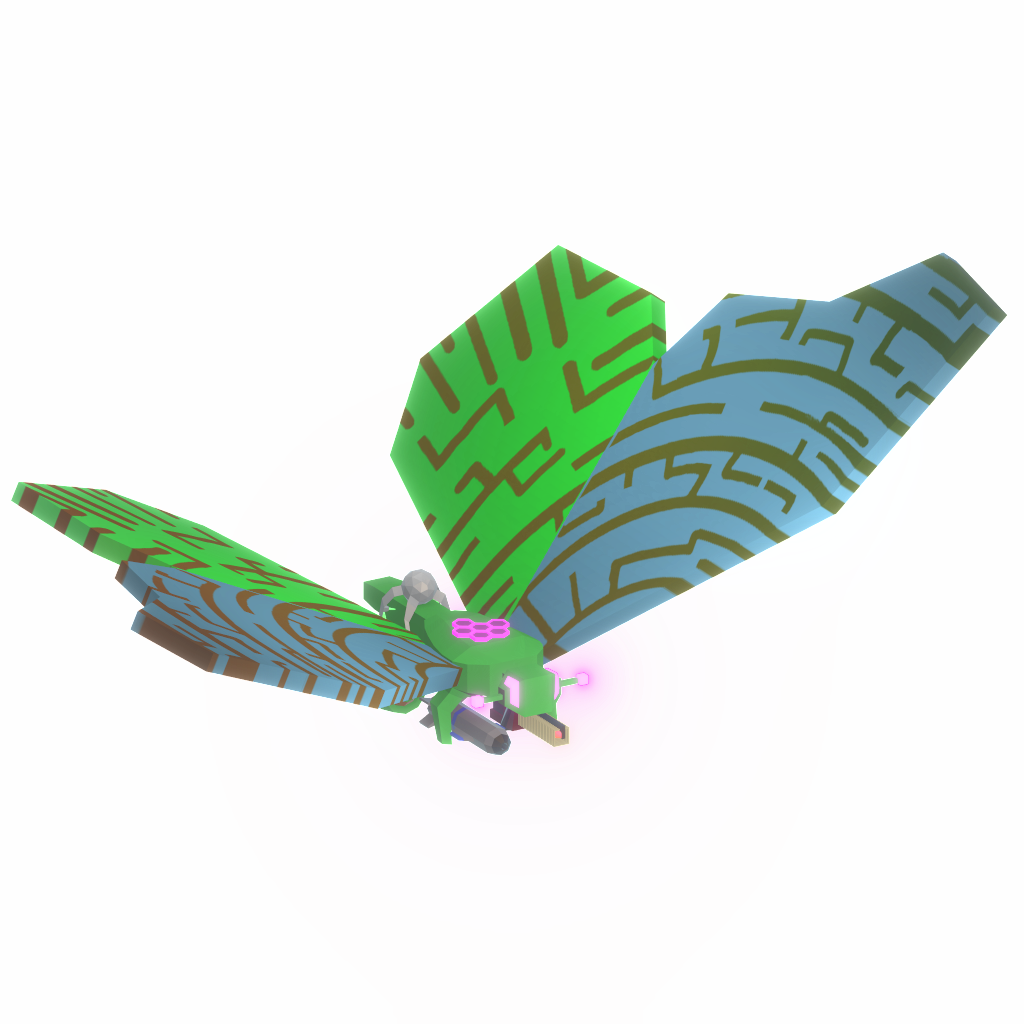 Image for Fara Tomph