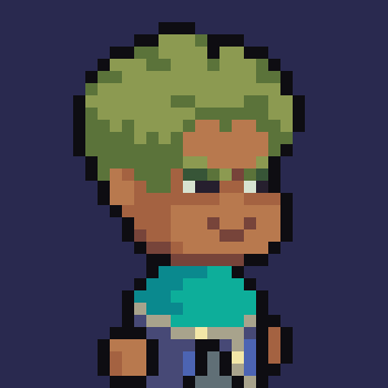 MrKidz#0230